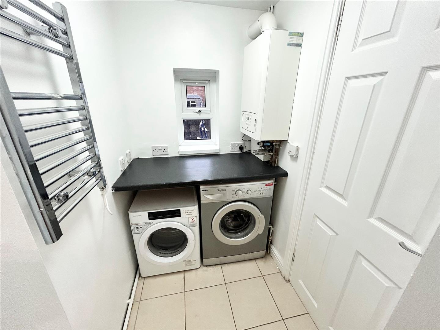 Coity Road, Bridgend, CF31 1LT